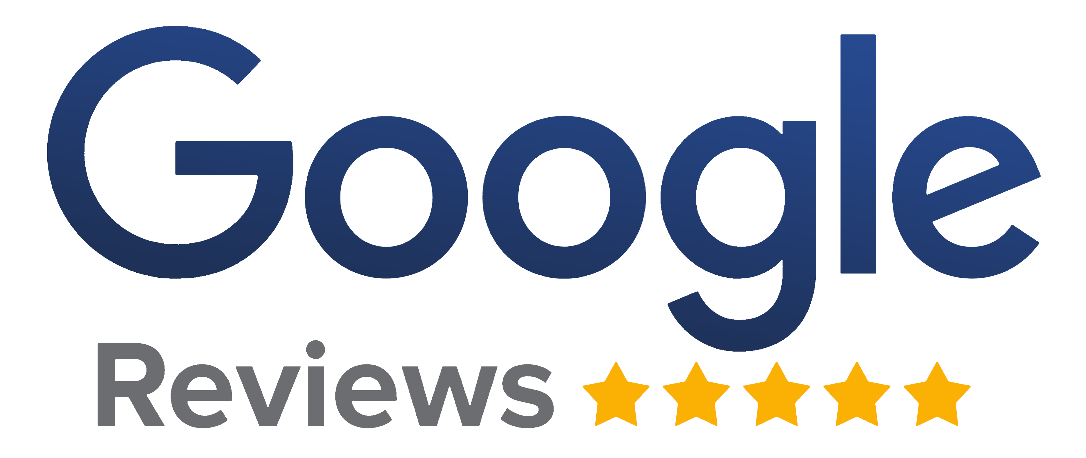 FlyAvgeek Google Reviews